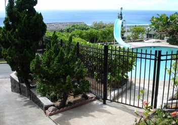 Hawaii-Ornamental-Pool-Fence