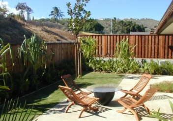 Hawaii-Wood-Fences