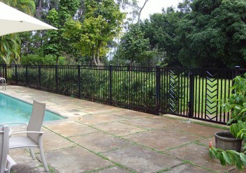 Ornamental-Fence-Chevron-1