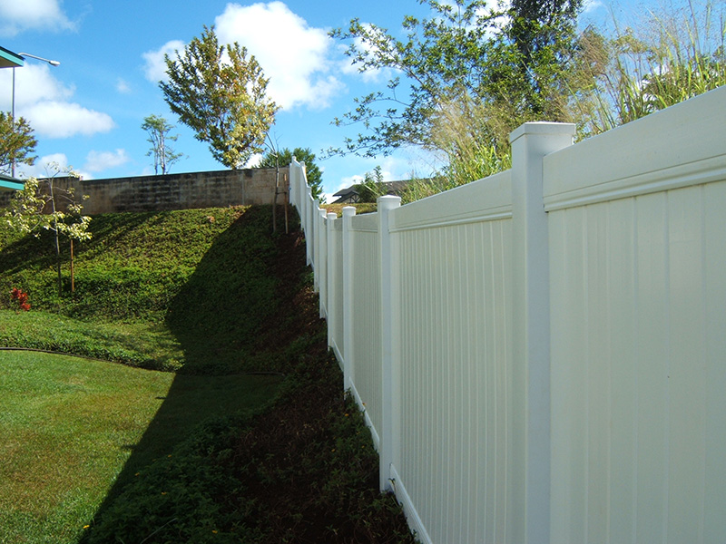 Vinyl-Fence-Full-Privacy-1