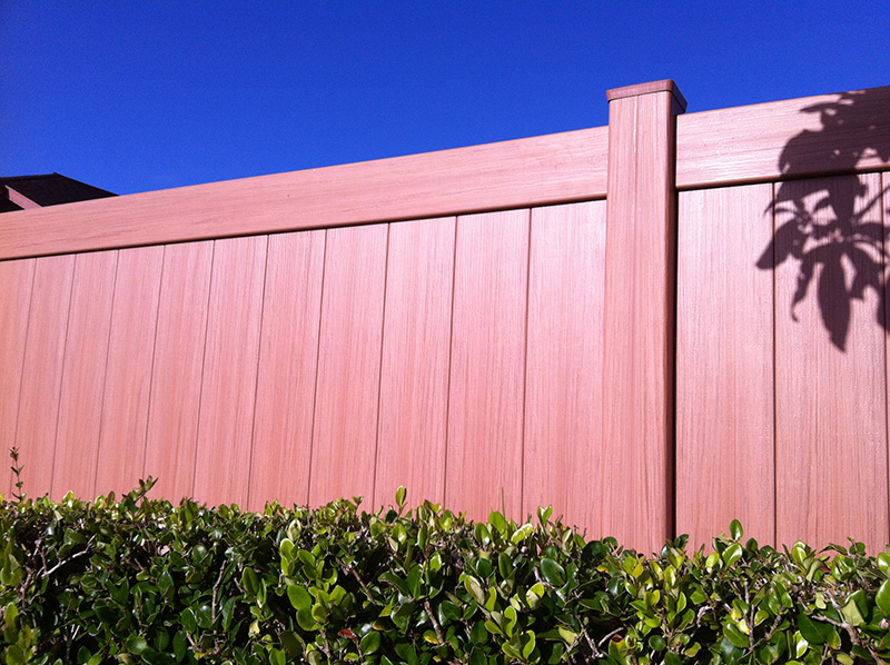 Vinyl-Fence-Full-Privacy-4