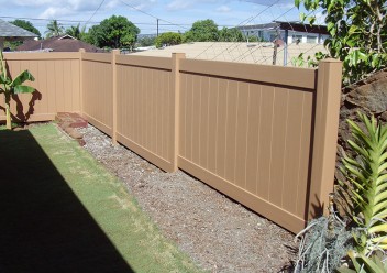 Vinyl-Fence-Full-Privacy-6